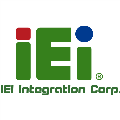 LOGO_IEI Integration Corp.