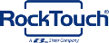 LOGO_RockTouch Enterprise Co., Ltd