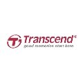 LOGO_Transcend Information Trading GmbH