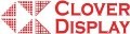 LOGO_CLOVER DISPLAY LIMITED