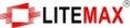 LOGO_Litemax Electronics Inc.