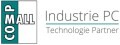 LOGO_Comp-Mall GmbH