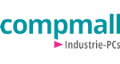 LOGO_compmall