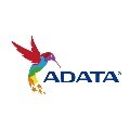 LOGO_ADATA Technology Co., Ltd