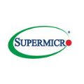 LOGO_Supermicro