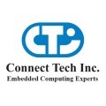 LOGO_Connect Tech Inc.
