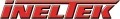 LOGO_Ineltek GmbH