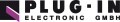 LOGO_PLUG-IN Electronic GmbH