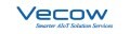 LOGO_Vecow Co. Ltd.