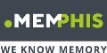 LOGO_Memphis Electronic AG