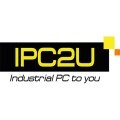 LOGO_IPC2U GmbH