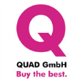 LOGO_QUAD GmbH