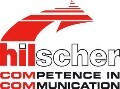 LOGO_Hilscher Gesellschaft für Systemautomation mbH