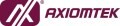 LOGO_AXIOMTEK Deutschland GmbH