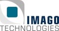 LOGO_IMAGO Technologies GmbH