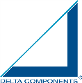 LOGO_DELTA COMPONENTS GmbH