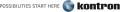 LOGO_Kontron Europe GmbH