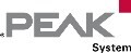 LOGO_PEAK-System Technik GmbH