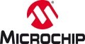 LOGO_Microchip Technology Limited