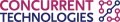 LOGO_Concurrent Technologies Plc.