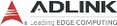 LOGO_ADLINK Technology GmbH