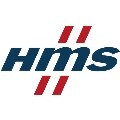 LOGO_HMS Industrial Networks GmbH