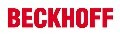 LOGO_Beckhoff Automation GmbH & Co. KG
