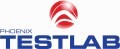 LOGO_PHOENIX TESTLAB GmbH