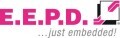 LOGO_EEPD