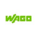 LOGO_WAGO Kontakttechnik GmbH & Co. KG