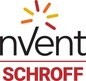 LOGO_nVent - Schroff GmbH