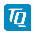 LOGO_TQ-Systems GmbH