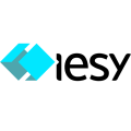 LOGO_iesy GmbH & Co. KG