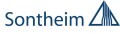 LOGO_Sontheim Industrie Elektronik GmbH