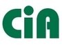 LOGO_CAN in Automation e. V. (CiA)