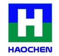 LOGO_Shenzhen Hao Chen Electronics Co. Ltd.