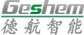 LOGO_Shenzhen Geshem Technology Co., Ltd.