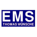 LOGO_EMS Dr. Thomas Wünsche e.K.
