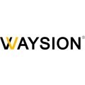 LOGO_Waysion Technology (Xiamen) Co., Ltd.