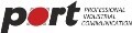 LOGO_port GmbH