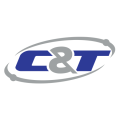 LOGO_C&T Solution Inc.