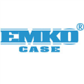 LOGO_EMKO Case a.s.