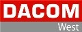 LOGO_DACOM West GmbH