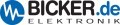 LOGO_Bicker Elektronik GmbH
