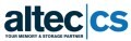LOGO_Altec Computersysteme GmbH