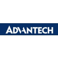 LOGO_ADVANTECH Europe B.V.