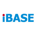 LOGO_IBASE Technology Inc.