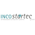 LOGO_INCOstartec GmbH