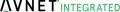 LOGO_Avnet Integrated MSC Technologies GmbH