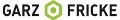 LOGO_Garz & Fricke GmbH
